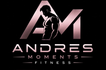 Andres Moments Fitness