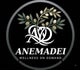 AnemaDei- Wellness on Demand