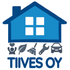 TIIVES OY