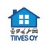 TIIVES OY