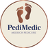 PediMedic