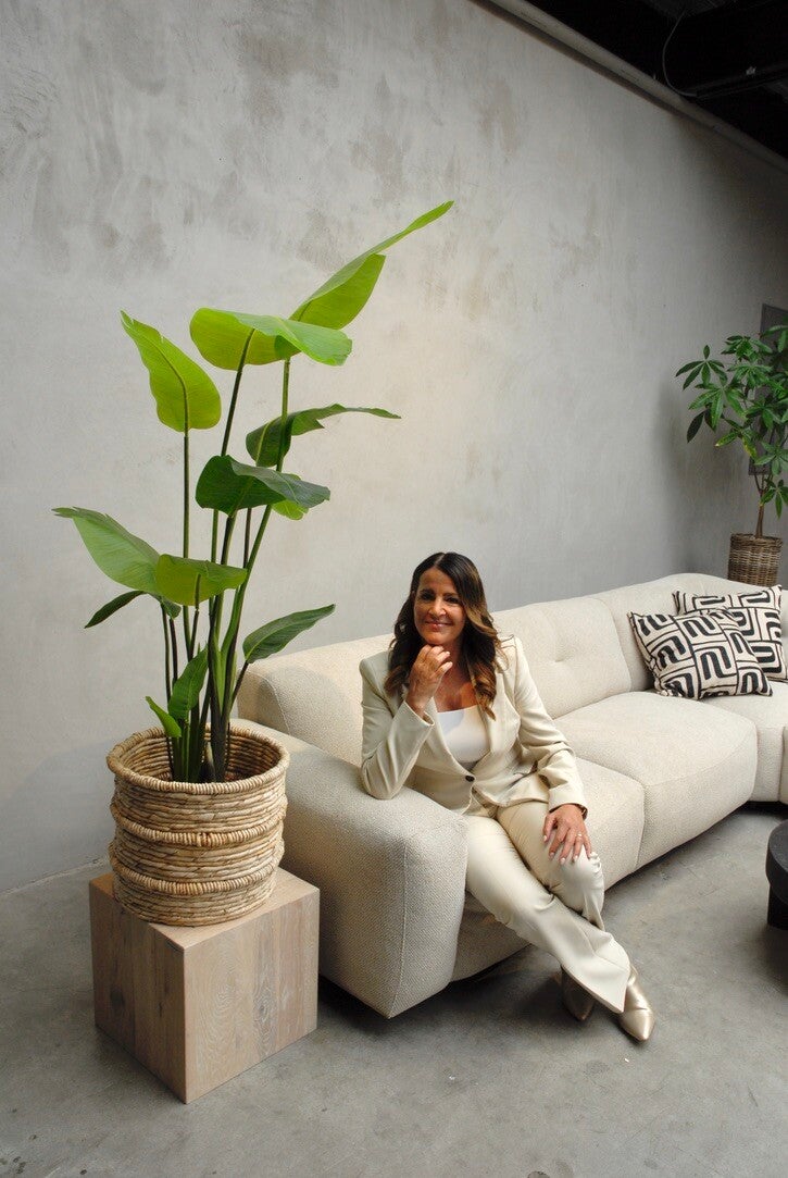 Regie Verzuim en kosten