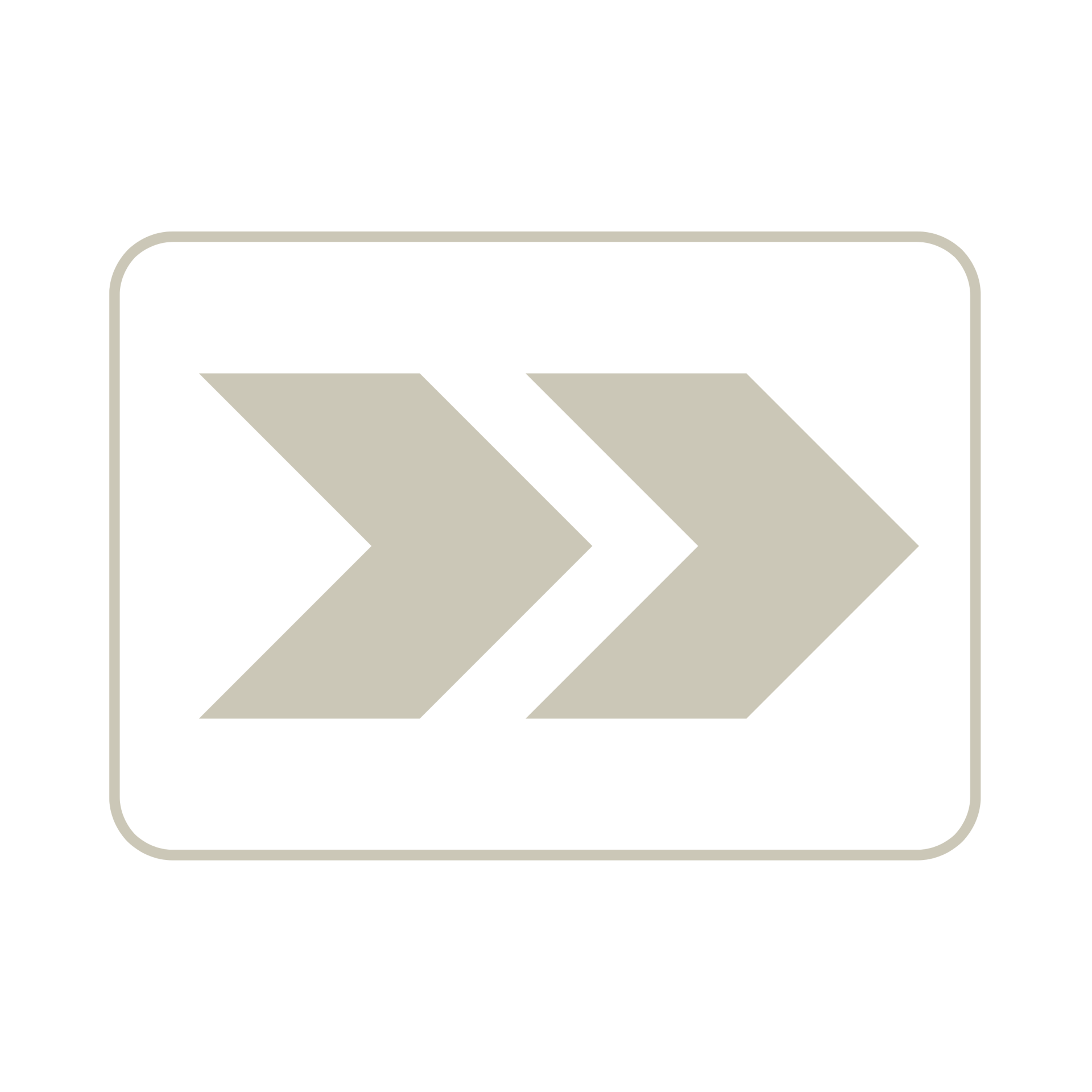 Schadelastbeheersing verzuim