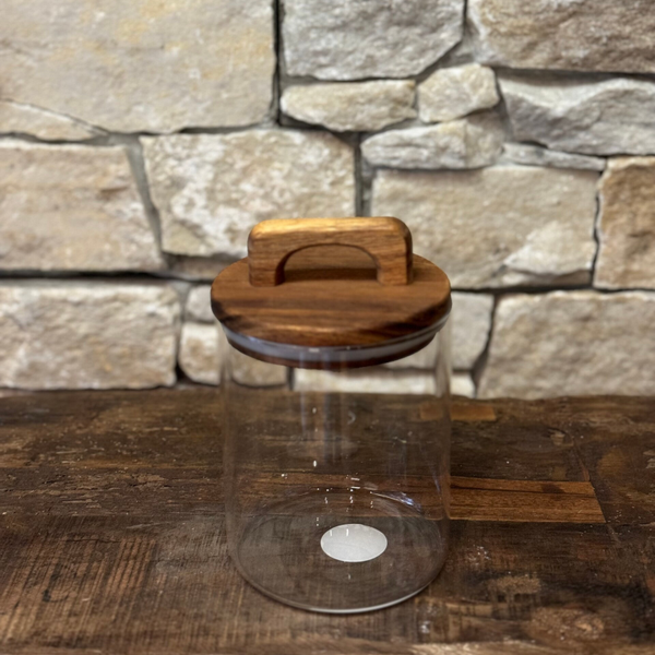 Vorratsglas xs P11081