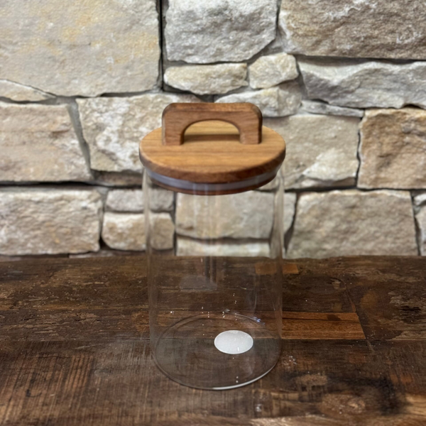 Vorratsglas s P11181