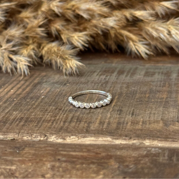 Ring Silber P07181