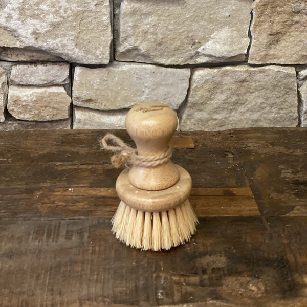 Gemüsebürste P05281