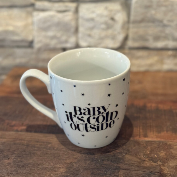 P17581 Tasse