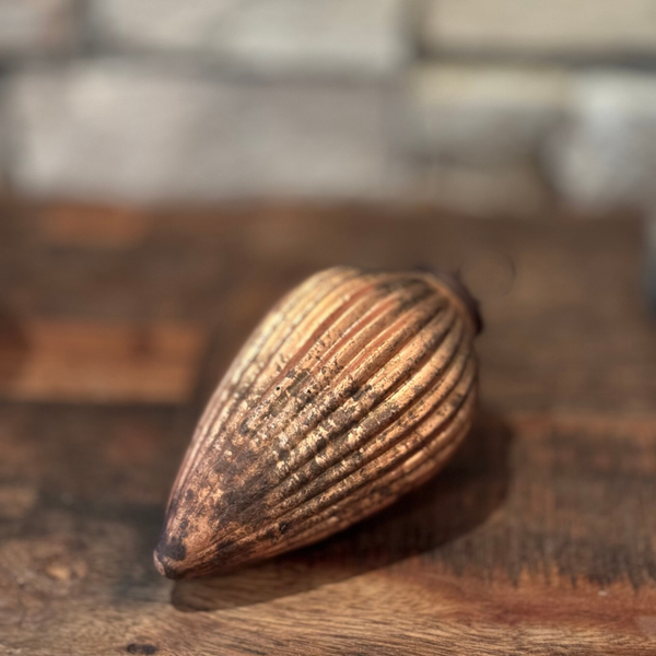 P16281 Christbaum Kugel