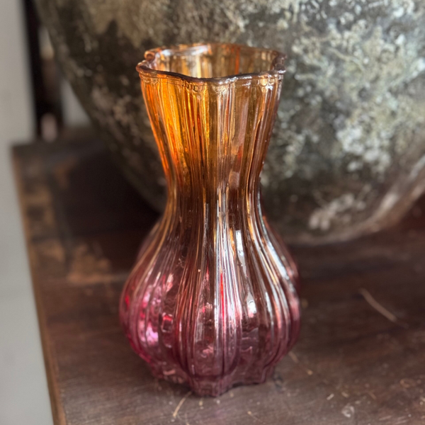 Vase P13381