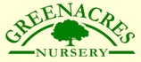 Greenacres Plants