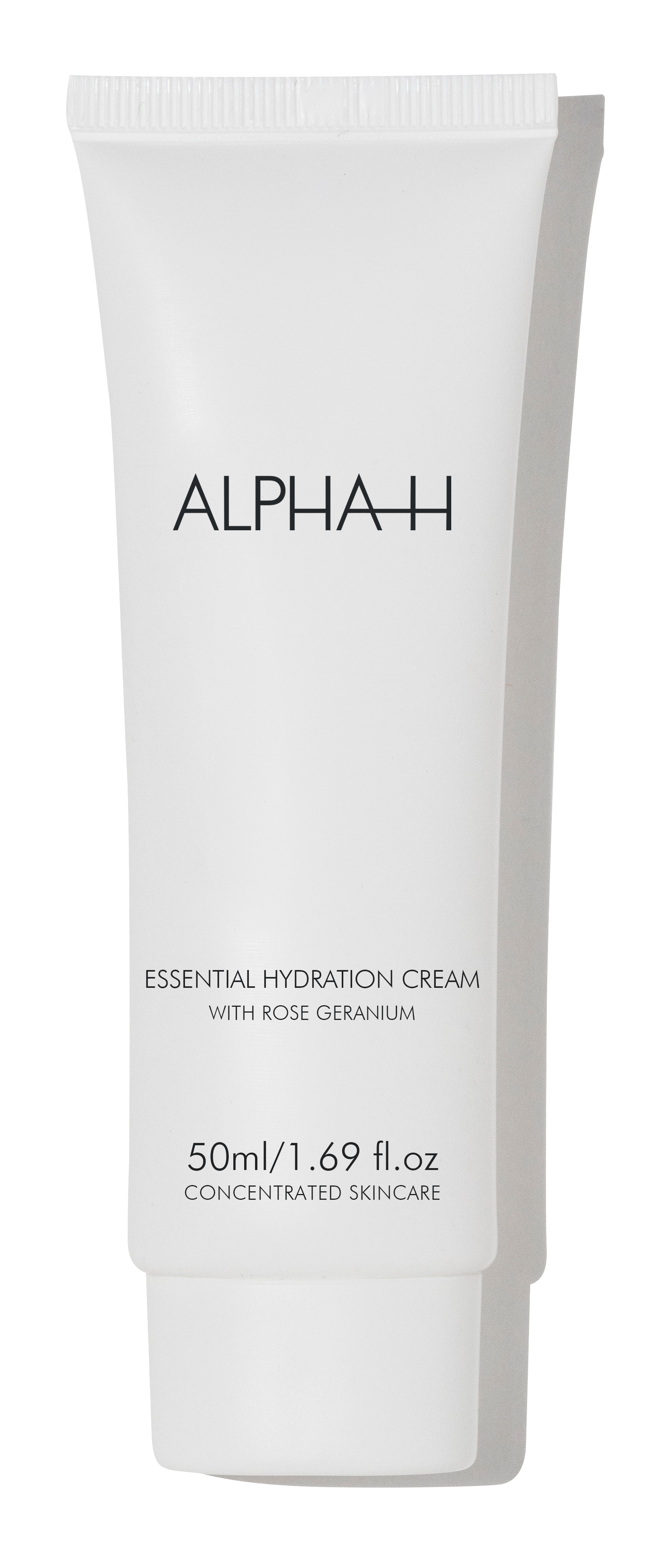 ALPHA-H - Essential Hydration Cream 50 ml