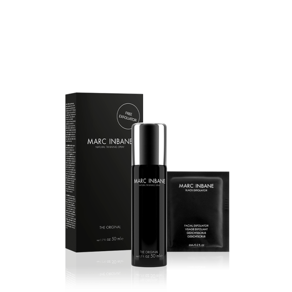 MARC INBANE Le Petit 50ml