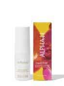 Liquid Gold To-Go travel