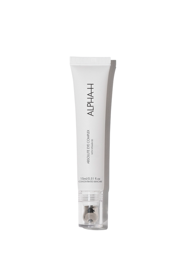 ALPHA-H - Absolute Eye Complex 15 ml