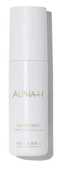 ALPHA-H - Liquid Gold 100 ml