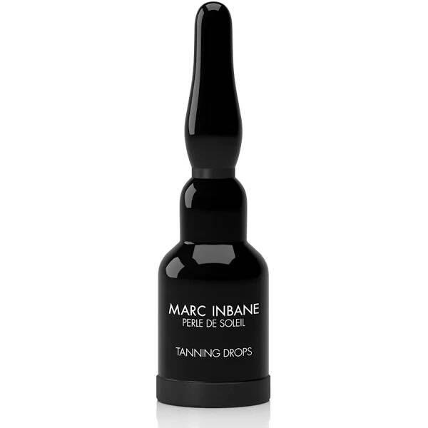 MARC INBANE Ampoule Perle de Soleil 1ml
