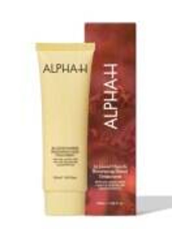 Alpha-H In Good Hands Hand Cream