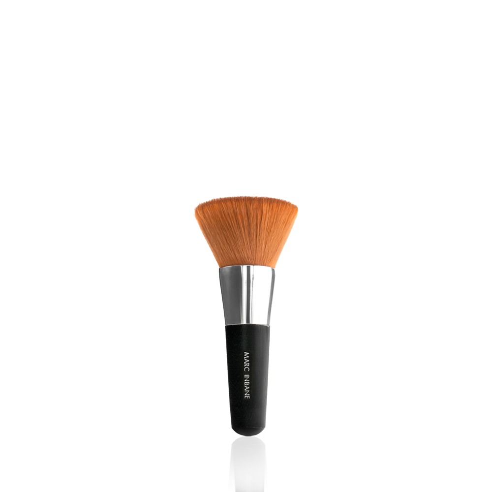 MARC INBANE Kabuki Brush