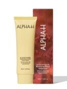 Alpha-H In Good Hands Hand Cream