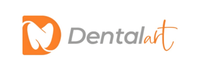 DenHaag Dentalart