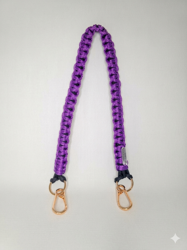 Bagstrap 65cm