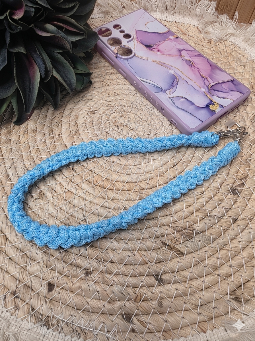 Renaitre Cord Blue
