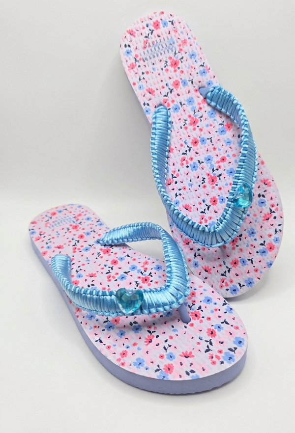 Renaitre Flip Flop maat 38/39