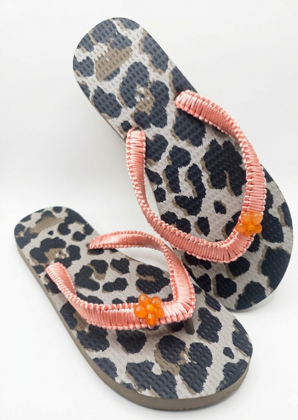 Renaitre Flip Flop maat 40/41