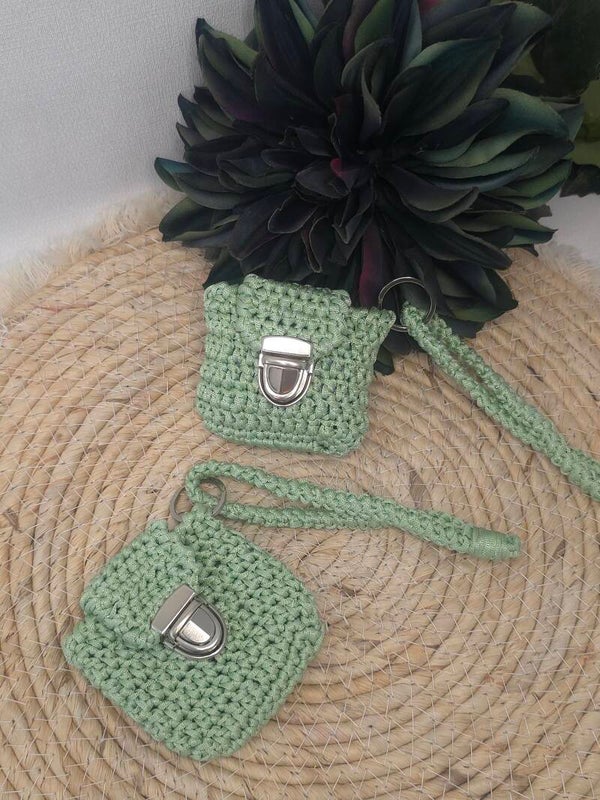 Oordopjes Cover Renaitre