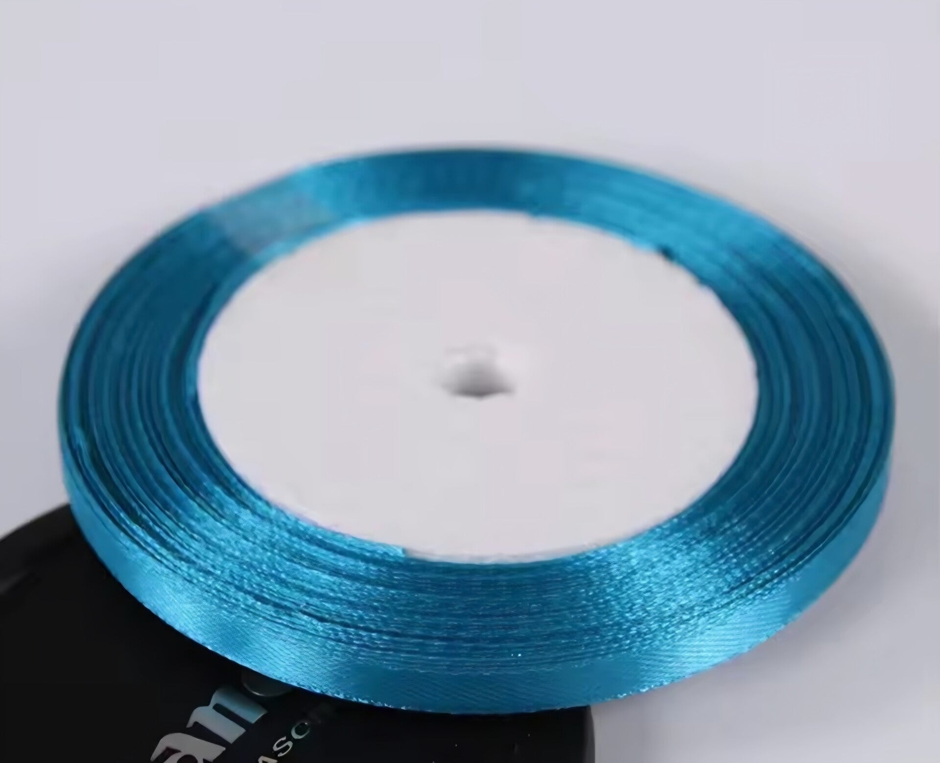 Mix & Match Ribbon Blue
