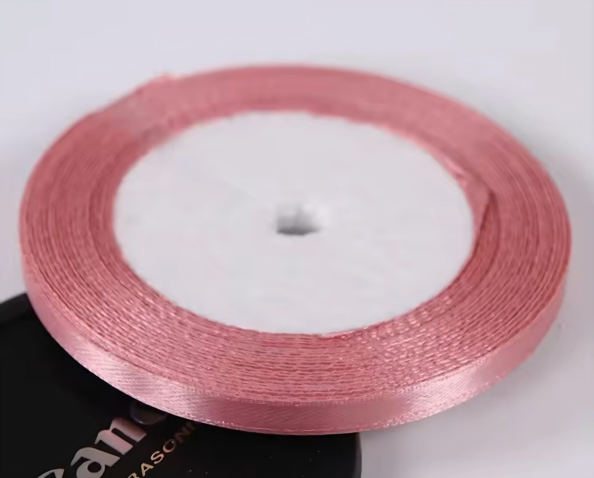 Mix & Match Ribbon Pink
