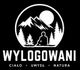 Wylogowani