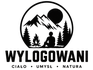 Wylogowani