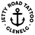Jetty Road Tattoo Studio