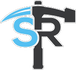 SueñoscriptoRD