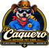 El Caquero