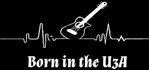 Born in the u3a