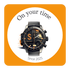 onyourtime