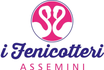 I Fenicotteri