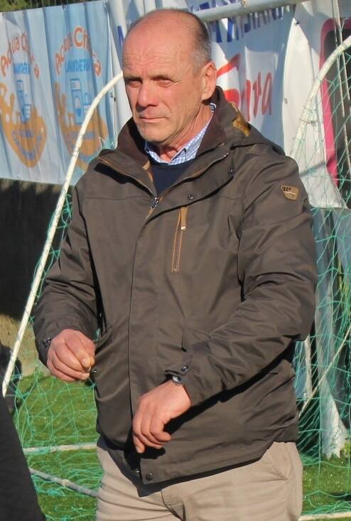 Sguardo oltre il risultato