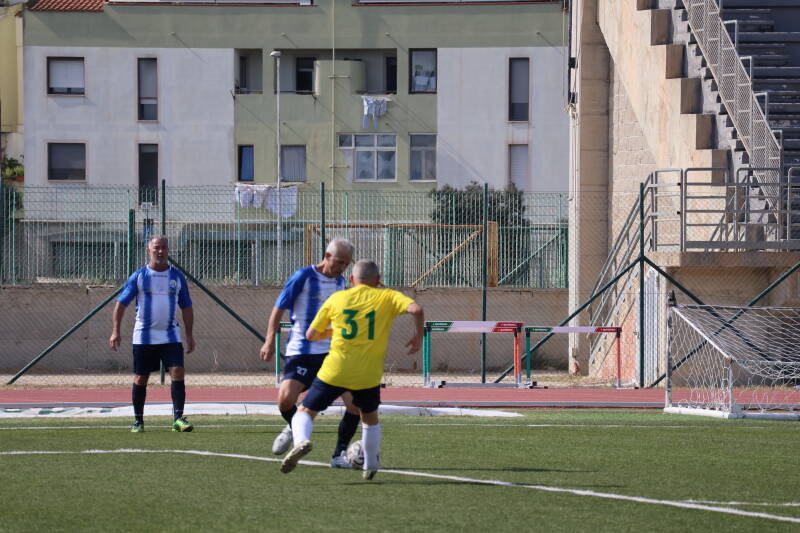 img_0269-standard.jpg