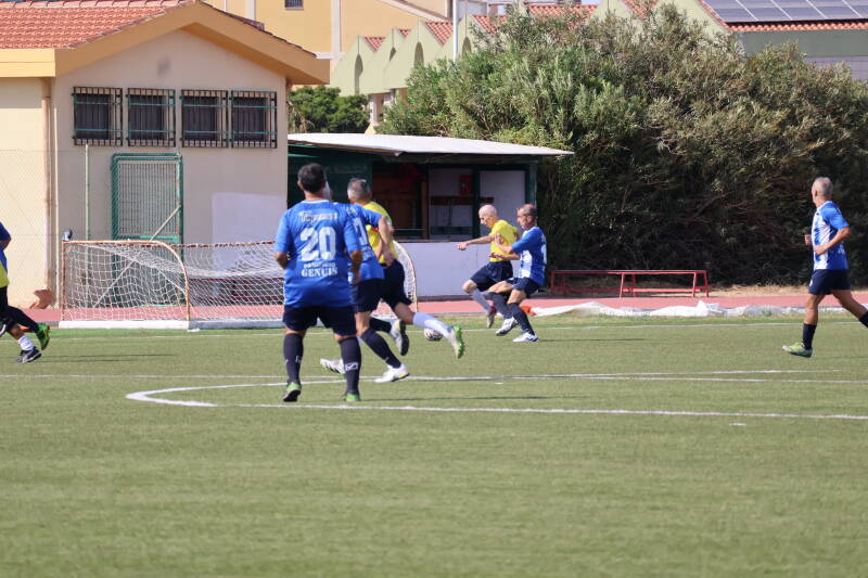 img_0285-standard.jpg