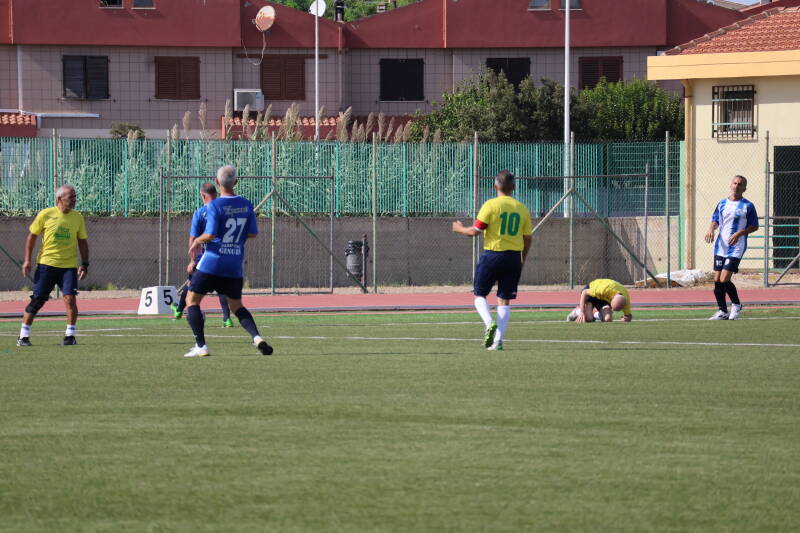 img_0286-standard.jpg