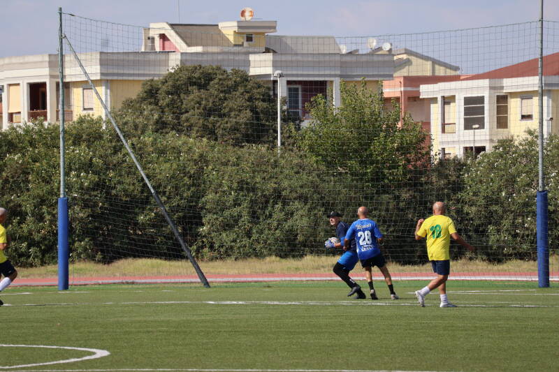 img_0297-standard.jpg