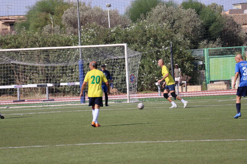 img_0307-standard.jpg