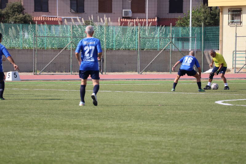 img_0310-standard.jpg