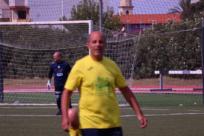 img_9911-standard.jpg