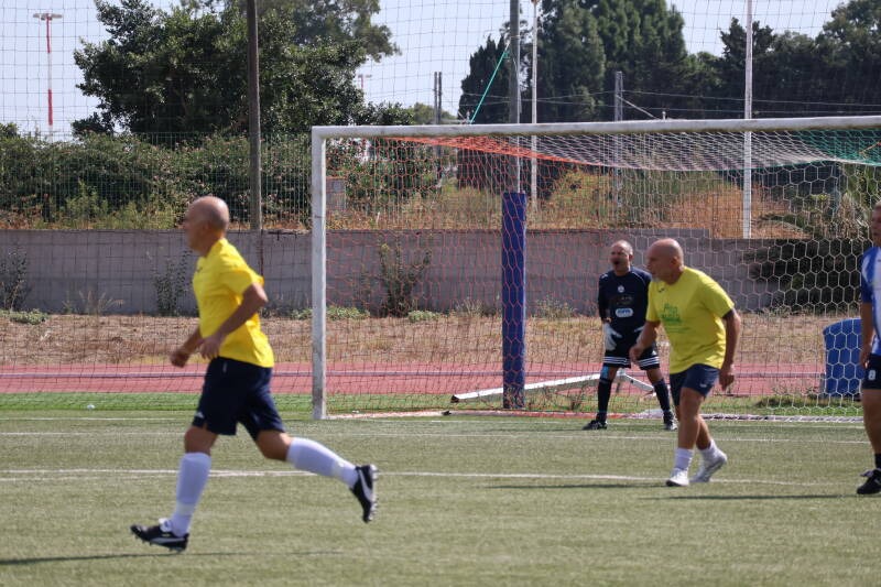 img_9993-standard.jpg