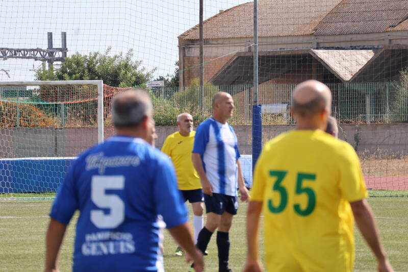 img_9998-standard.jpg